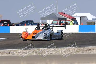 media/Oct-18-2025-Nasa (Sat) [[47b537a347]]/Race Group B/Turn 1/